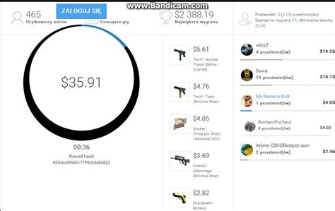 Csgobestpot Click &amp; GET 3 Skins FREE! Unturned jackpot site! Come and win fortune! 2017 All right reserved by since 2017r